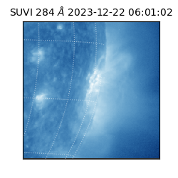 suvi - 2023-12-22T06:01:02.980000