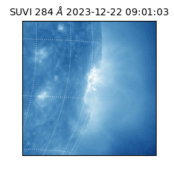 suvi - 2023-12-22T09:01:03.456000