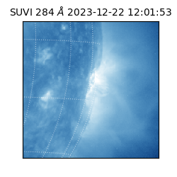 suvi - 2023-12-22T12:01:53.601000