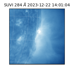 suvi - 2023-12-22T14:01:04.228000