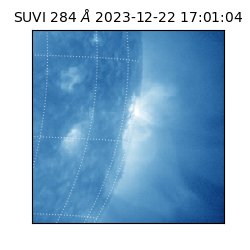 suvi - 2023-12-22T17:01:04.690000