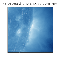 suvi - 2023-12-22T22:01:05.462000