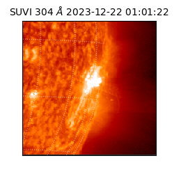 suvi - 2023-12-22T01:01:22.200000