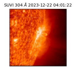 suvi - 2023-12-22T04:01:22.672000