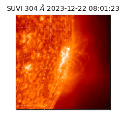 suvi - 2023-12-22T08:01:23.306000