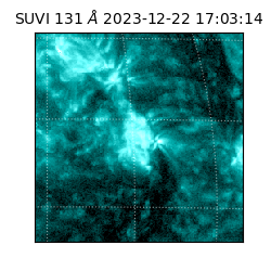 suvi - 2023-12-22T17:03:14.677000