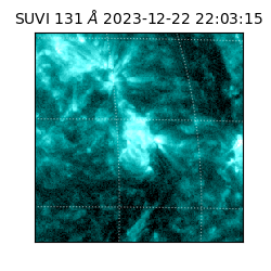 suvi - 2023-12-22T22:03:15.451000