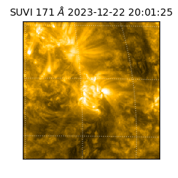 suvi - 2023-12-22T20:01:25.073000