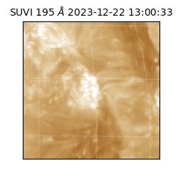 suvi - 2023-12-22T13:00:33.791000