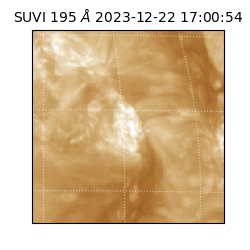 suvi - 2023-12-22T17:00:54.679000