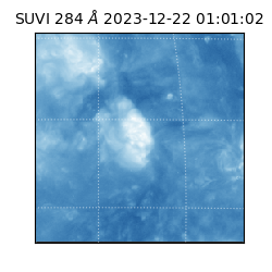 suvi - 2023-12-22T01:01:02.192000