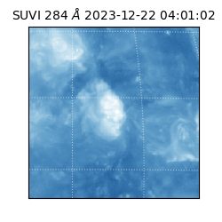 suvi - 2023-12-22T04:01:02.662000