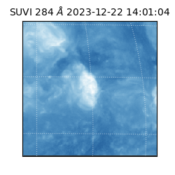 suvi - 2023-12-22T14:01:04.228000