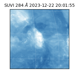 suvi - 2023-12-22T20:01:55.063000