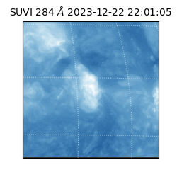 suvi - 2023-12-22T22:01:05.462000