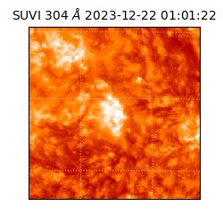 suvi - 2023-12-22T01:01:22.200000