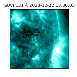 suvi - 2023-12-22T13:00:03.782000