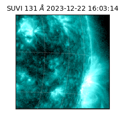 suvi - 2023-12-22T16:03:14.525000