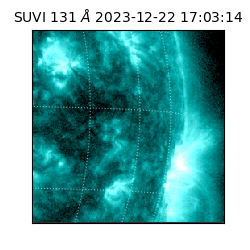 suvi - 2023-12-22T17:03:14.677000