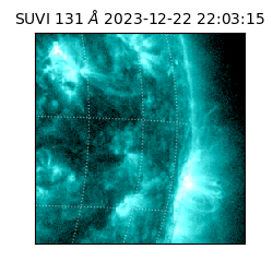 suvi - 2023-12-22T22:03:15.451000