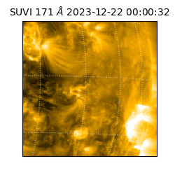 suvi - 2023-12-22T00:00:32.025000