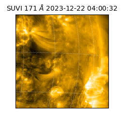 suvi - 2023-12-22T04:00:32.653000