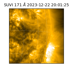 suvi - 2023-12-22T20:01:25.073000