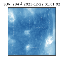 suvi - 2023-12-22T01:01:02.192000