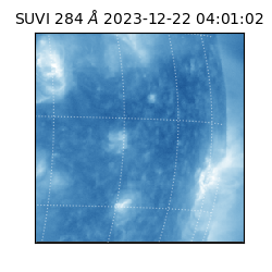 suvi - 2023-12-22T04:01:02.662000