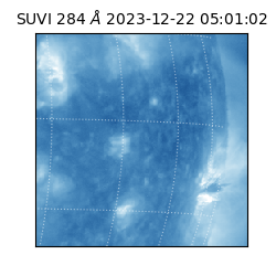 suvi - 2023-12-22T05:01:02.820000