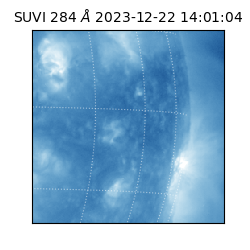 suvi - 2023-12-22T14:01:04.228000