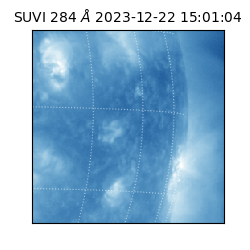 suvi - 2023-12-22T15:01:04.382000