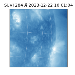 suvi - 2023-12-22T16:01:04.536000