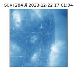 suvi - 2023-12-22T17:01:04.690000