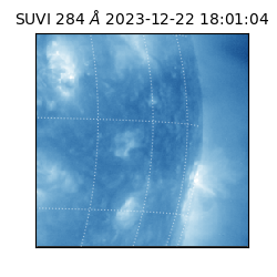 suvi - 2023-12-22T18:01:04.842000