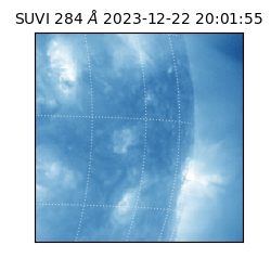 suvi - 2023-12-22T20:01:55.063000