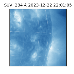 suvi - 2023-12-22T22:01:05.462000