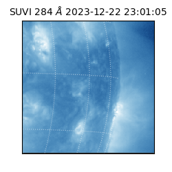 suvi - 2023-12-22T23:01:05.618000