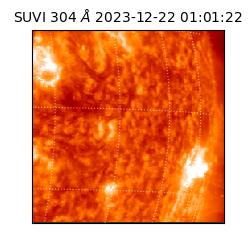 suvi - 2023-12-22T01:01:22.200000