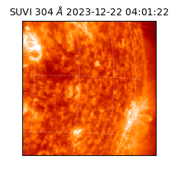 suvi - 2023-12-22T04:01:22.672000