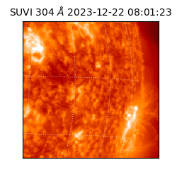 suvi - 2023-12-22T08:01:23.306000