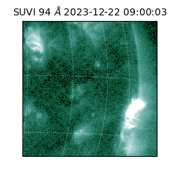 suvi - 2023-12-22T09:00:03.462000