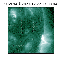 suvi - 2023-12-22T17:00:04.694000