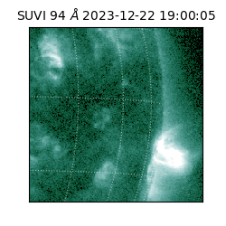 suvi - 2023-12-22T19:00:05