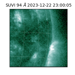 suvi - 2023-12-22T23:00:05.622000