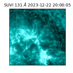 suvi - 2023-12-22T20:00:05.060000