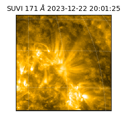 suvi - 2023-12-22T20:01:25.073000