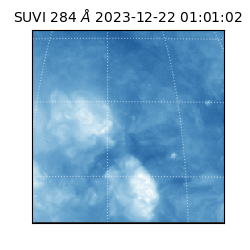 suvi - 2023-12-22T01:01:02.192000