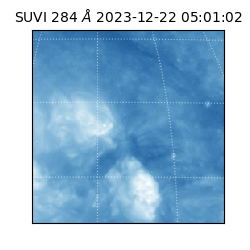 suvi - 2023-12-22T05:01:02.820000