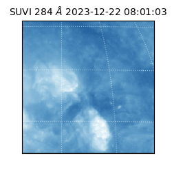 suvi - 2023-12-22T08:01:03.298000